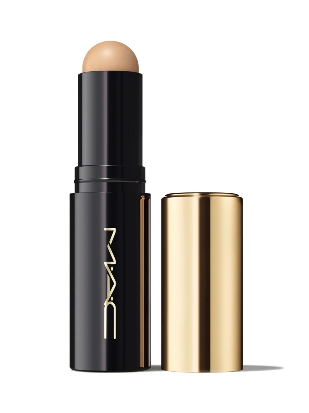 MAC Studio Radiance Skin Tint Stick in Light Medium 1
